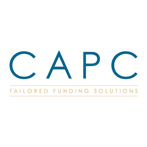 CAPC - Mortgage Brokers