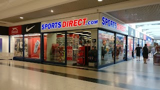 Sports Direct