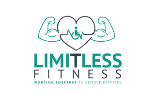 Limitless Fitness Centre CIC