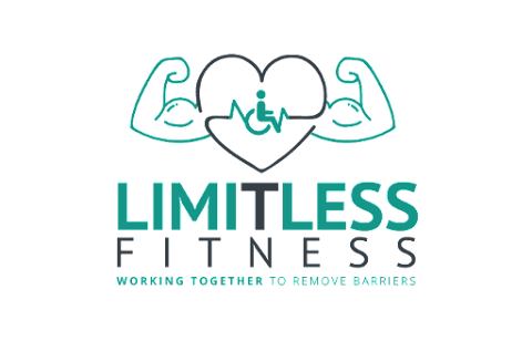 Limitless Fitness Centre CIC