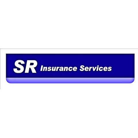 S R Insurance Services