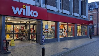 wilko