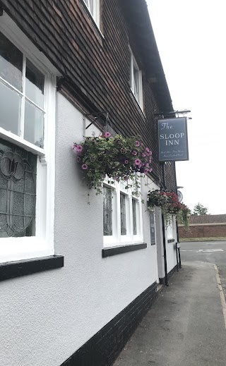 The Sloop Inn