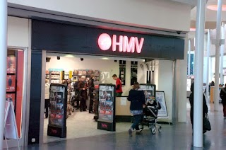 hmv