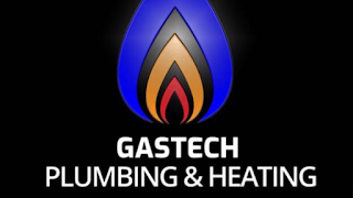 GASTECH 24/7 PLUMBING & HEATING SERVICES