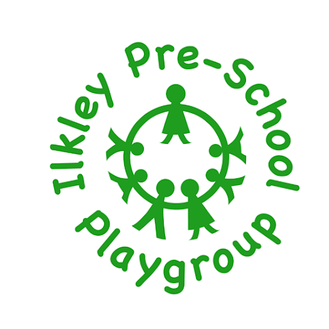 Ilkley Pre-school Playgroup