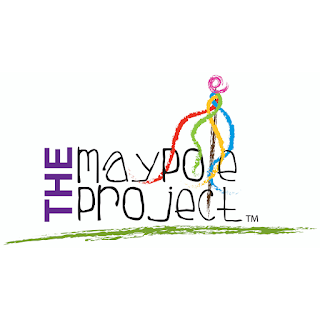 The Maypole Project