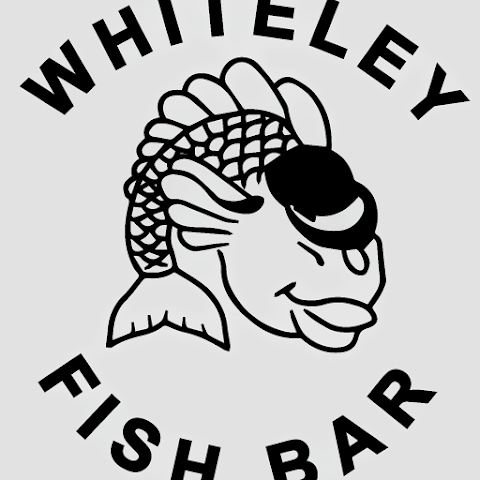 Whiteley Fish & Chip Bar