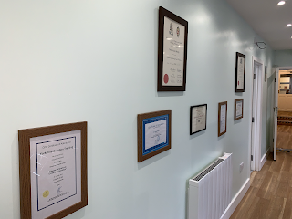 Queensway Dental Practice