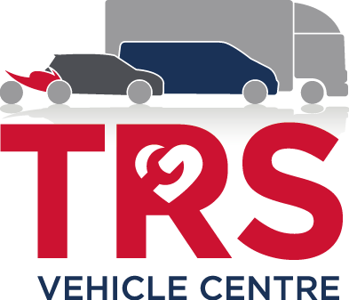 TRS Vehicle Centre