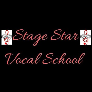 Stage Star Vocal School