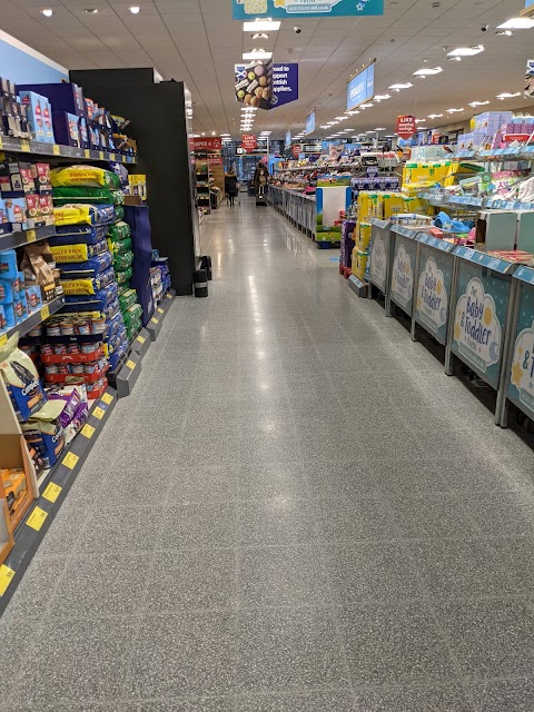 ALDI