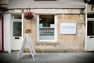 Widcombe Dental