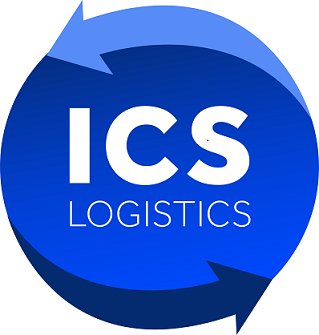 ICS Logistics Limited