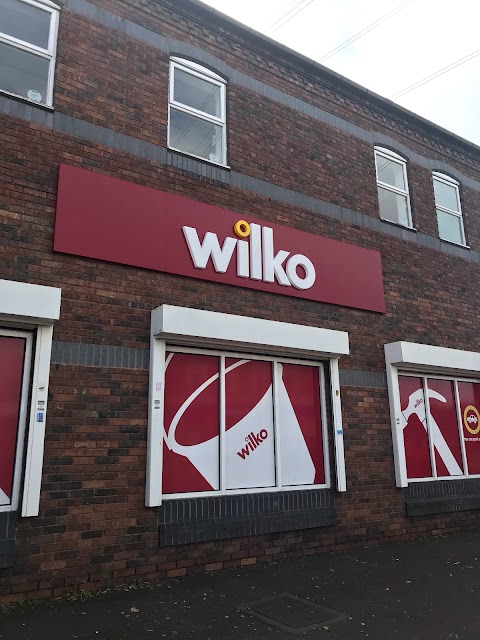 wilko