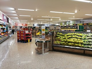 Morrisons