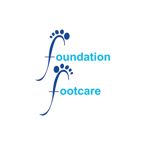 Foundation Footcare Clinic