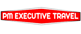 PM Executive Travel