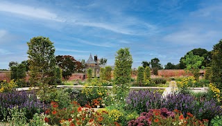 RHS Garden Bridgewater