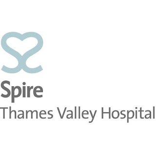 Spire Thames Valley Gynaecology & Women's Health Clinic