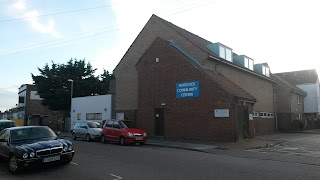 Havelock Community Centre