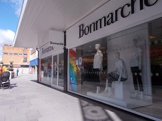 Bonmarché