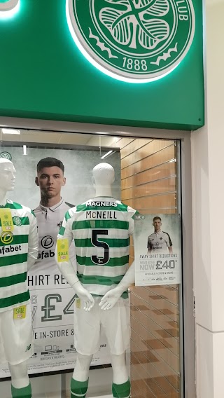 The Celtic Store