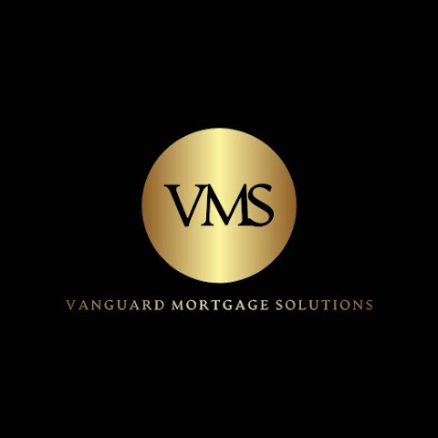 Vanguard Mortgage Solutions