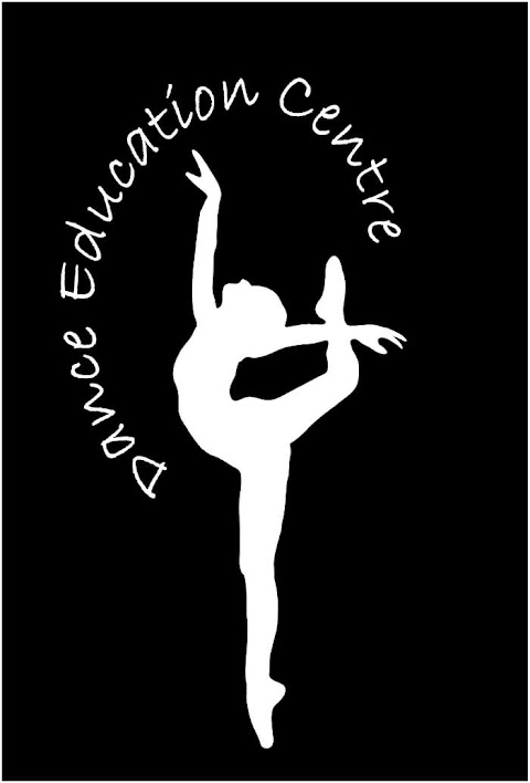 Dance Education Centre