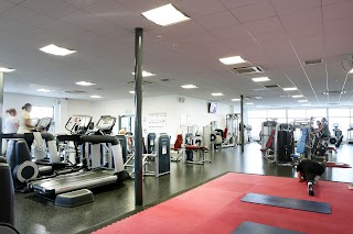 Thornton Heath Leisure Centre