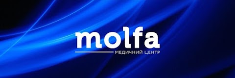 Психолог в Києві | Центр практичної психології Мольфа (MOLFA)