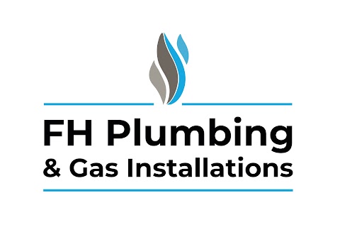 fh plumbing & gas installations