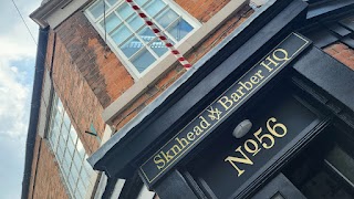 Sknhead_Barber HQ