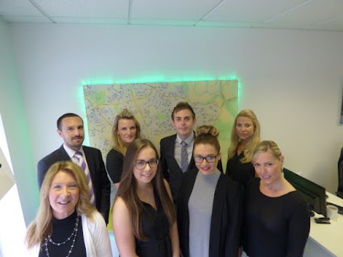 Lawler & Co Estate Agents