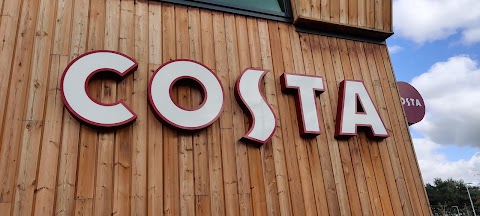 Costa