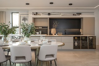 SieMatic Chichester