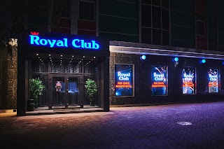 Royal Club