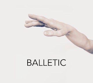 Balletic