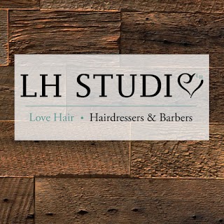 LH Studio Ltd