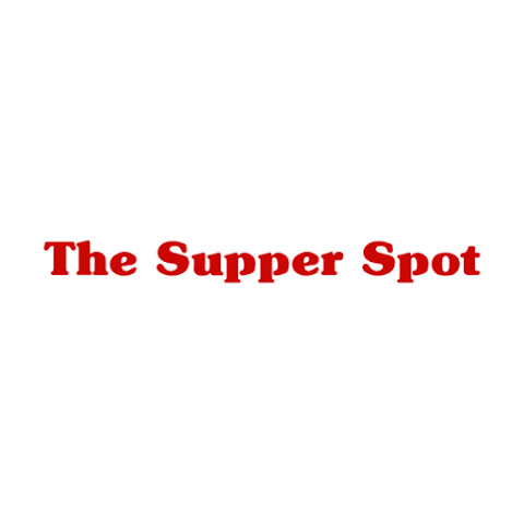 The Supper Spot
