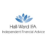 Hall Ward IFA