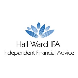Hall Ward IFA