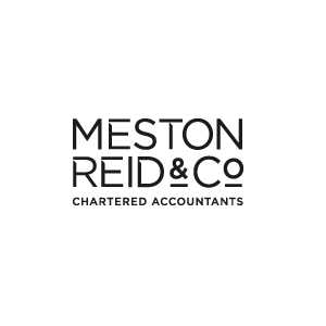 Meston Reid & Co