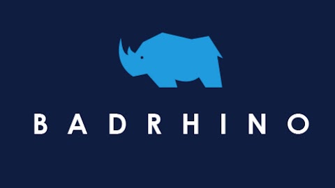 BadRhino