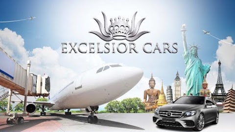 Excelsior Cars