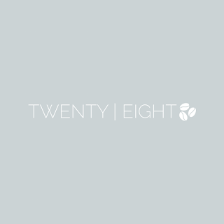 TWENTY EIGHT