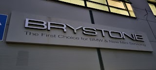 Brystone Ltd