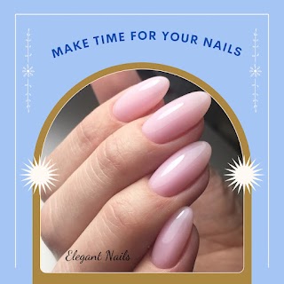 Elegant Nails