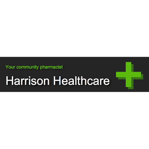 Harrison Healthcare - Belfast