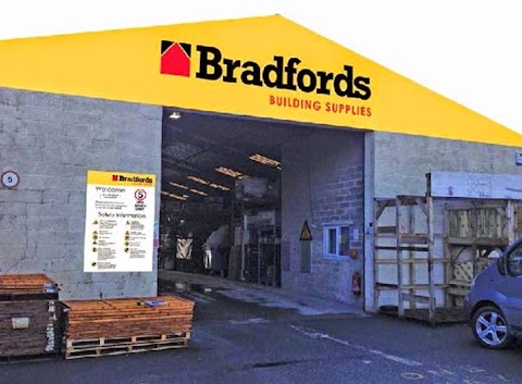 Bradfords